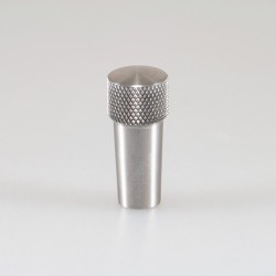 shotgun choke tube key - 12 gauge